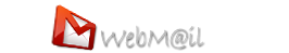 Webmail